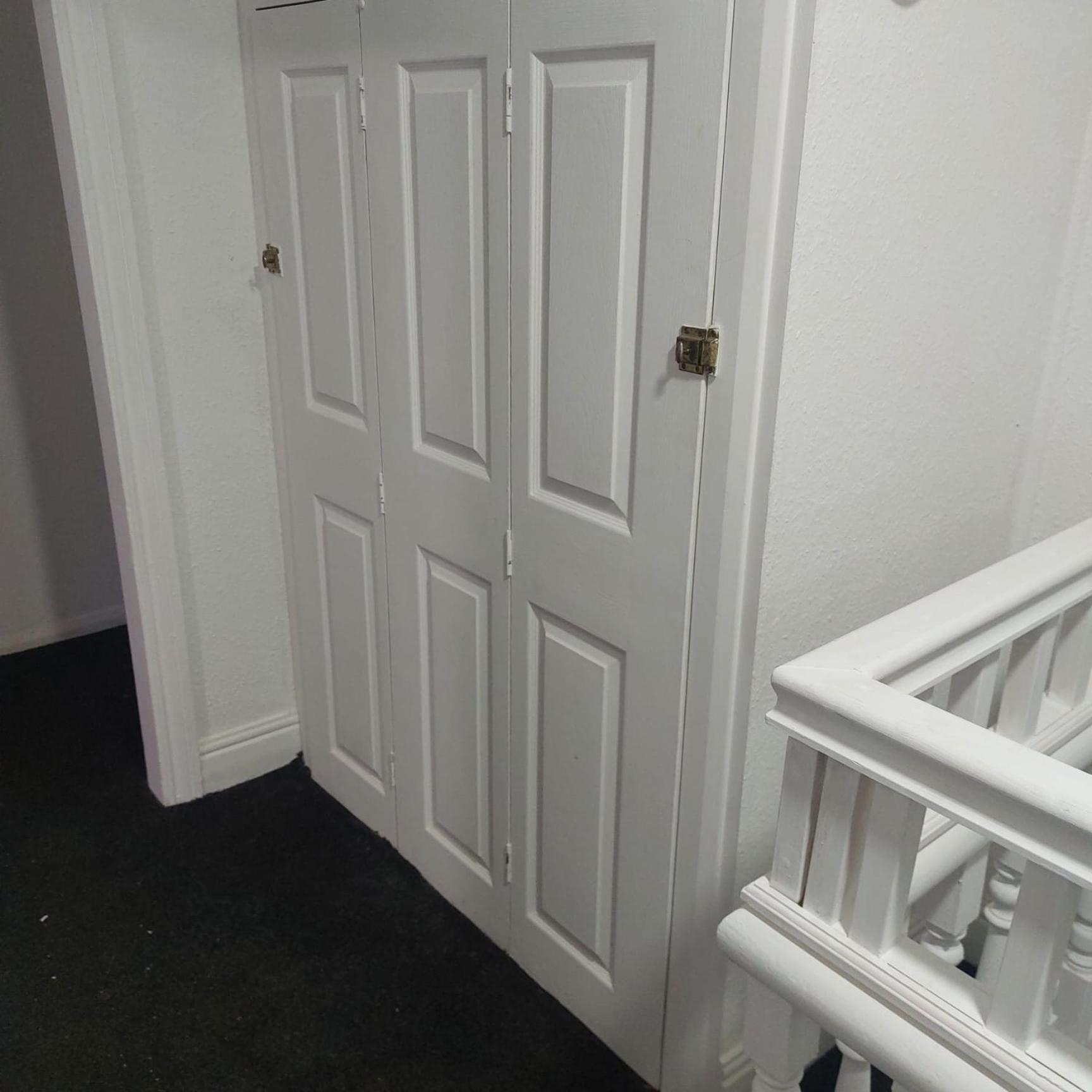 Coastal Getaway 2 Bed Apartment *